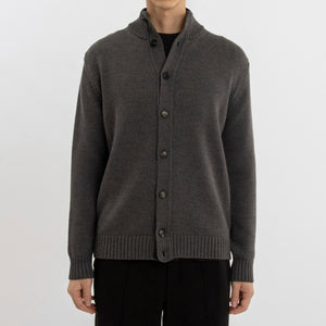 L-KNT0050194_300x.jpg?v=1760520769