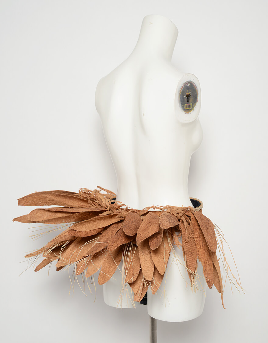 タパヒップベルト – 【公式】フラダンス衣装、タヒチアンダンス衣装