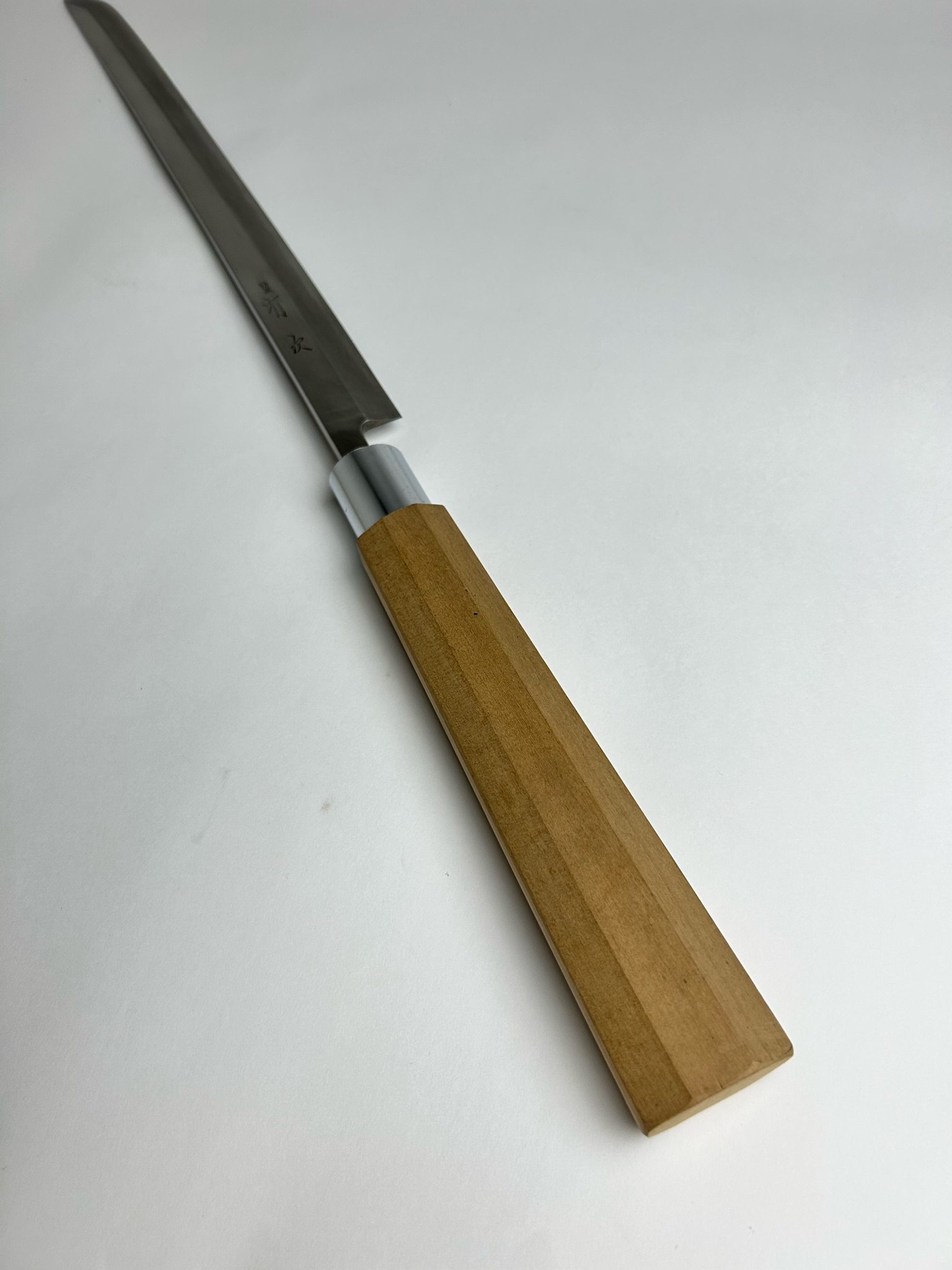 築地の包丁有次