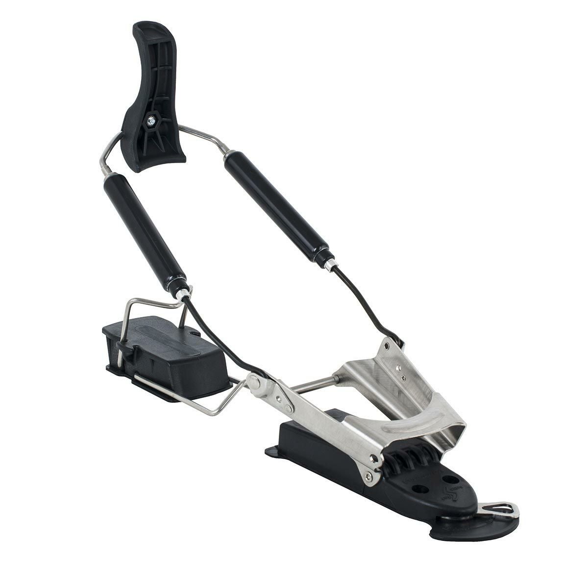 ボレー VOILE Switchback X2 スウィッチ バック エックス 2 ブラック