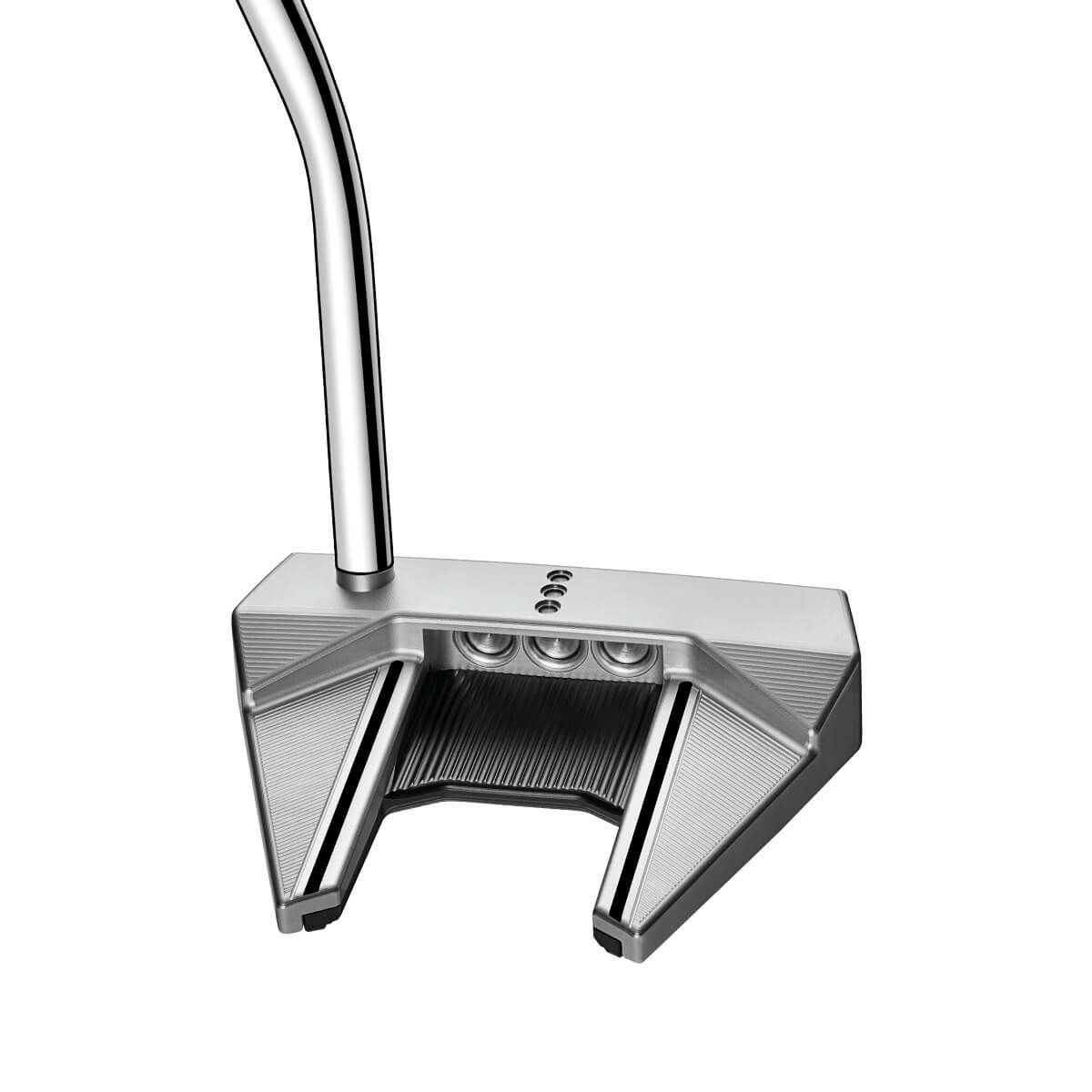 スコッティキャメロン ファントム 7 パター 2024年モデル | 【公式