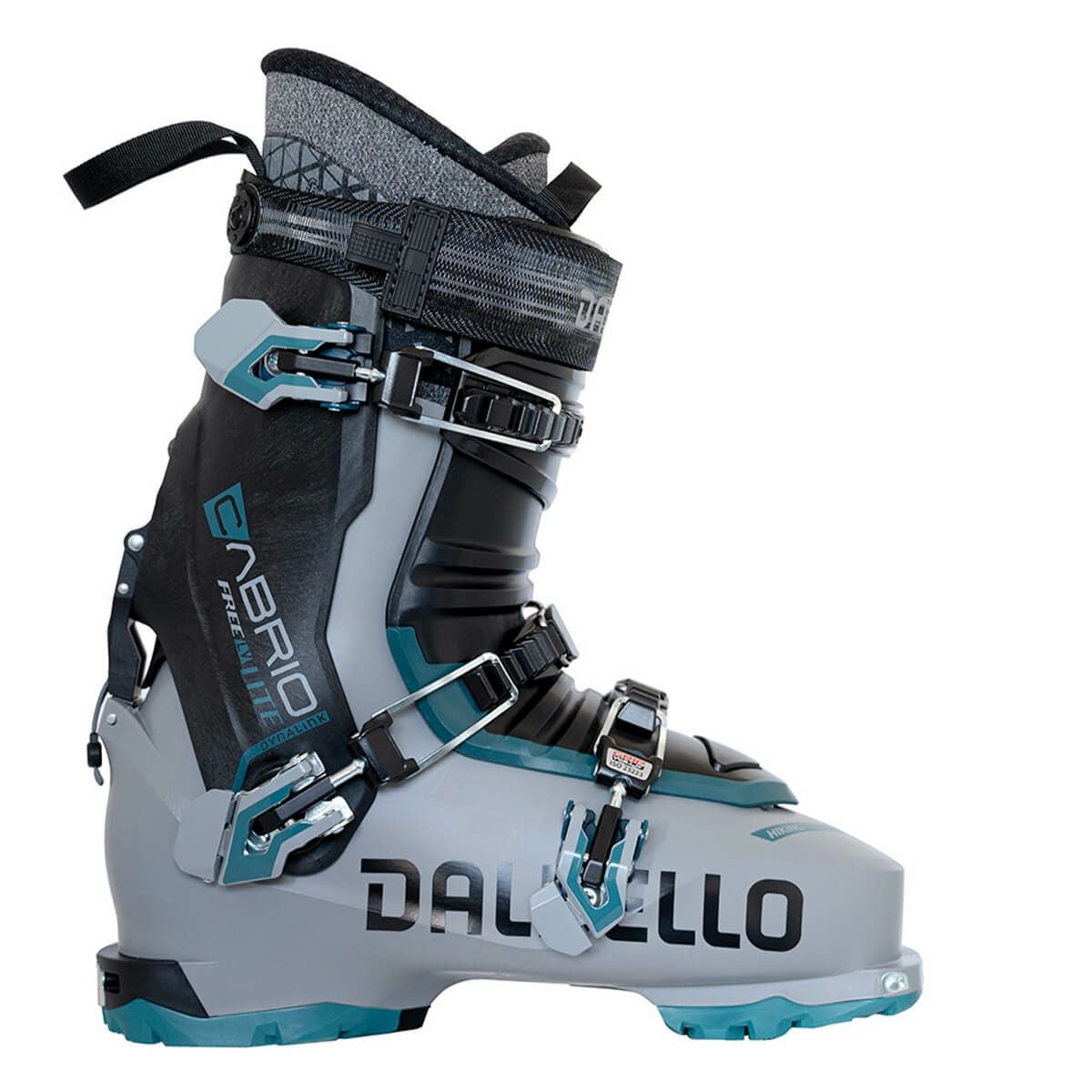ダルベロ スキー ブーツ 130」の人気商品一覧 | 安い商品を通販サイト