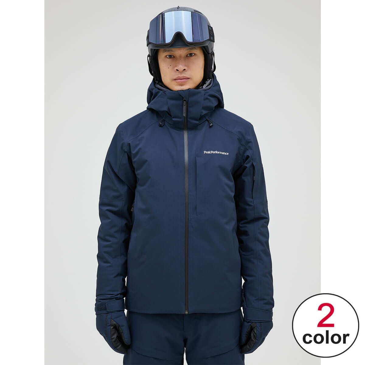 ピークパフォーマンス（Peak Performance） 通販｜【公式】有賀園