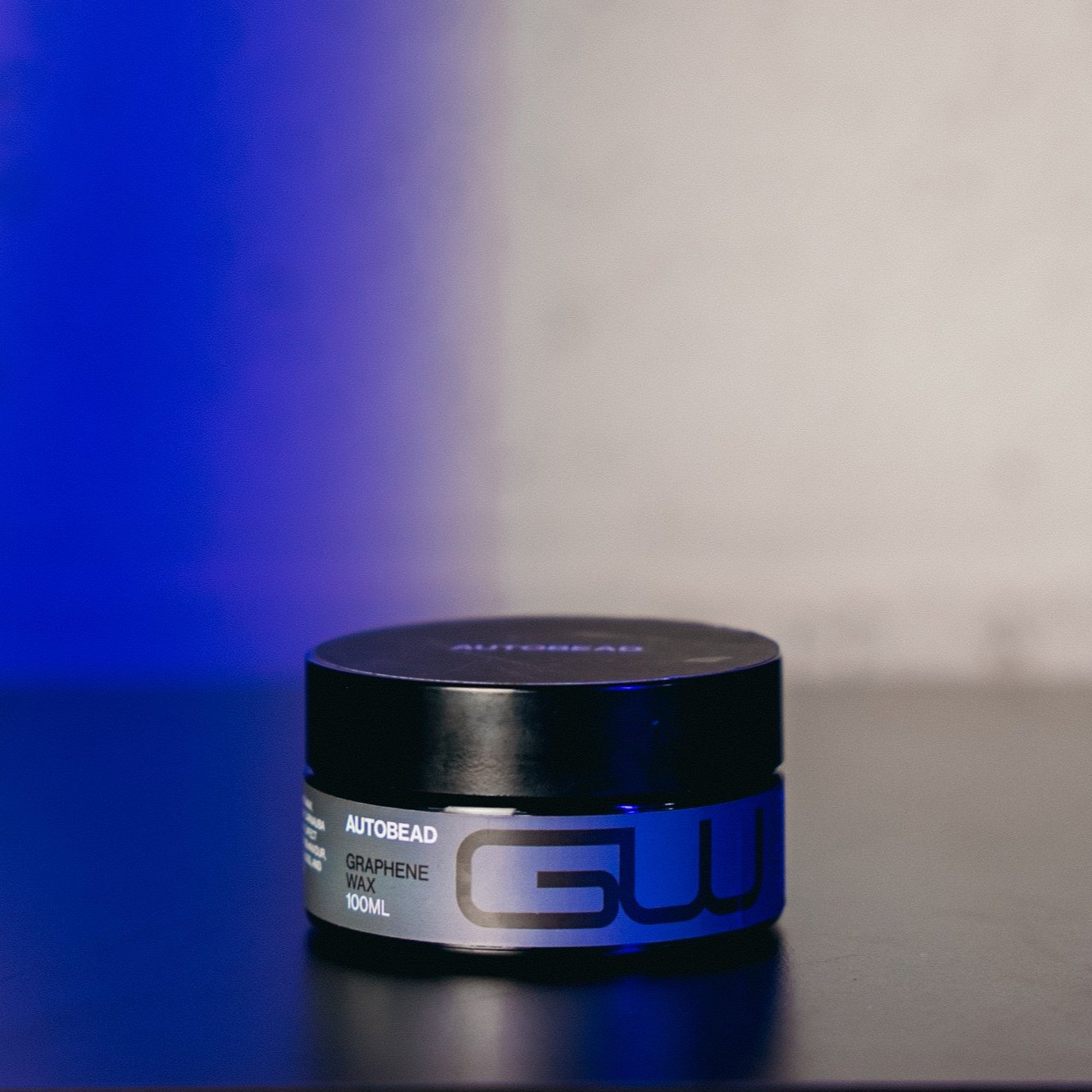 オートビード Graphene Wax | グラフェンワックス