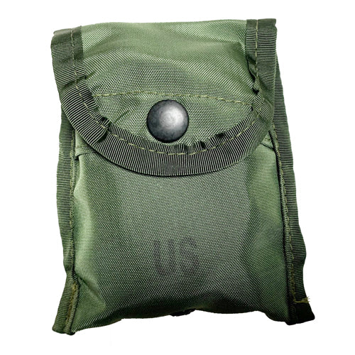 CAMMENGA カメンガ 軍用 レンザティックコンパス トリチウムコンパス