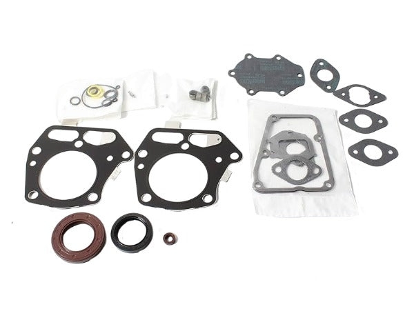 Kawasaki Gasket Kit FR/FS/FX 600V/541V/481V 11028-6321 — Arlington