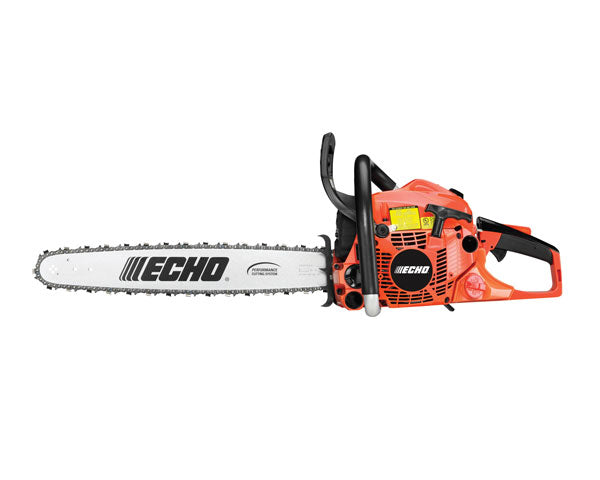 ECHO CS-501P-20 Chain Saw 20