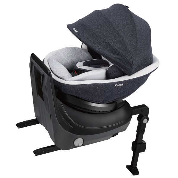 クルムーヴスマート」 シリーズ - ママリ口コミ大賞2019 春 | ママリ