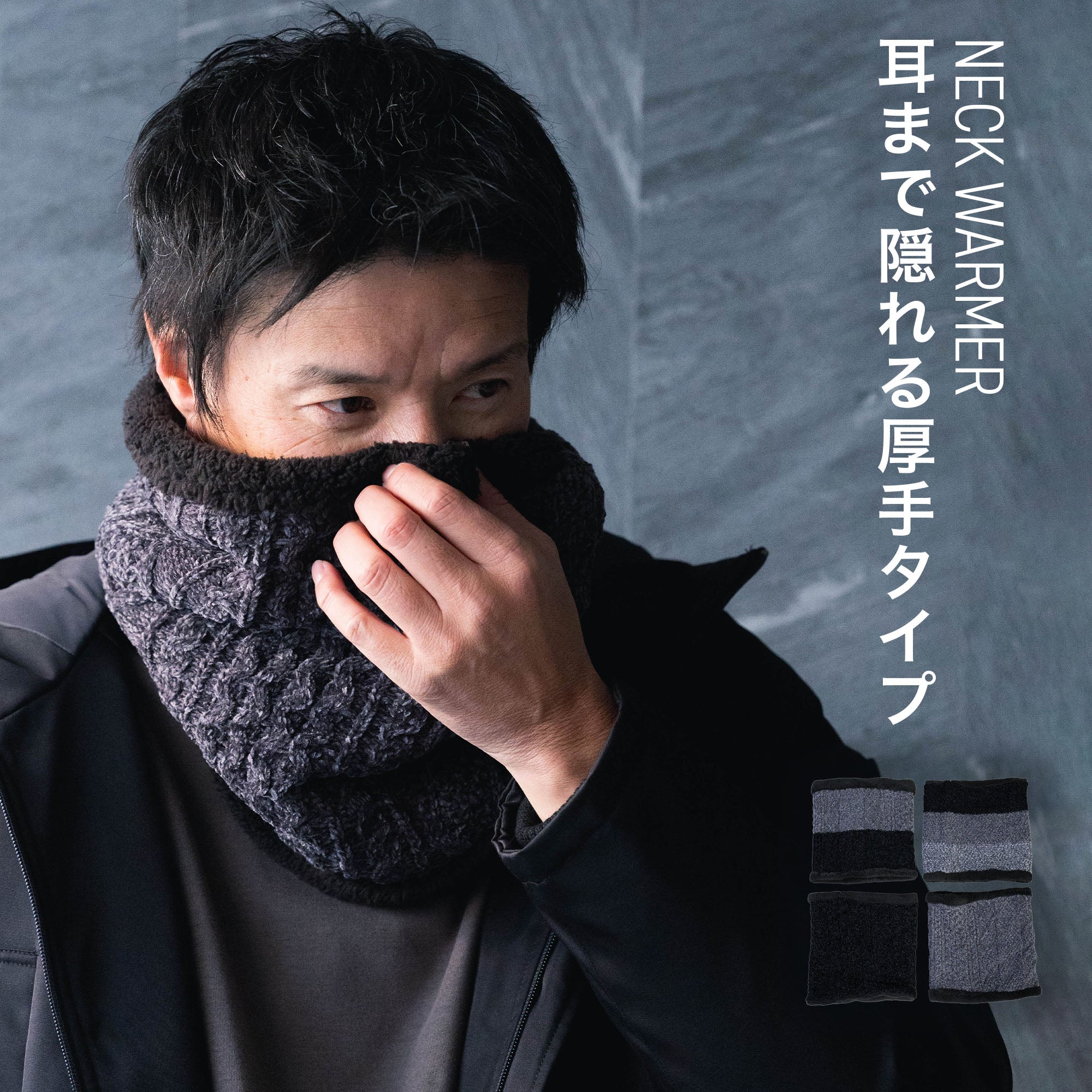 gzac02-1.jpg?v=1738299590&