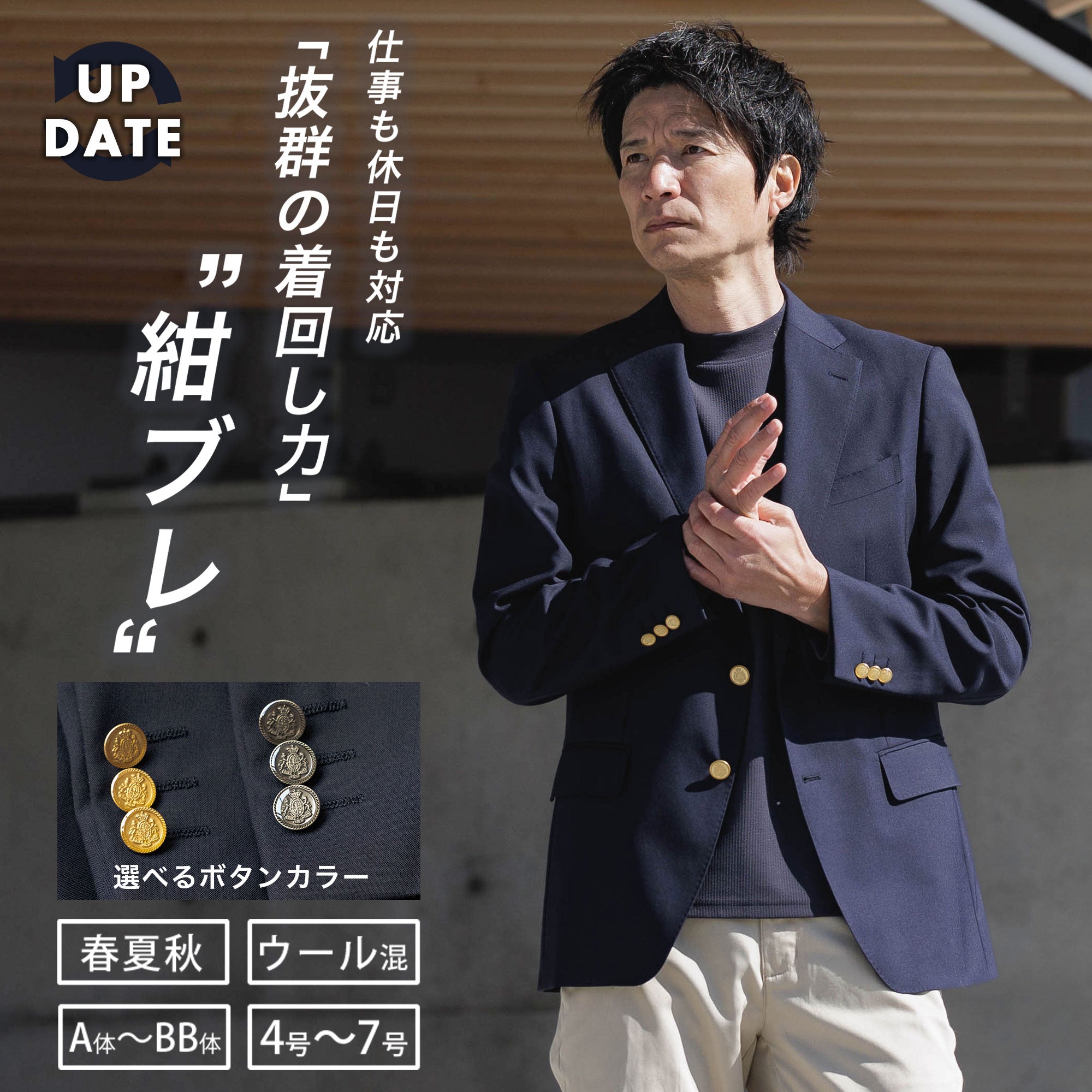 2420-1.jpg?v=1709163497&width=360