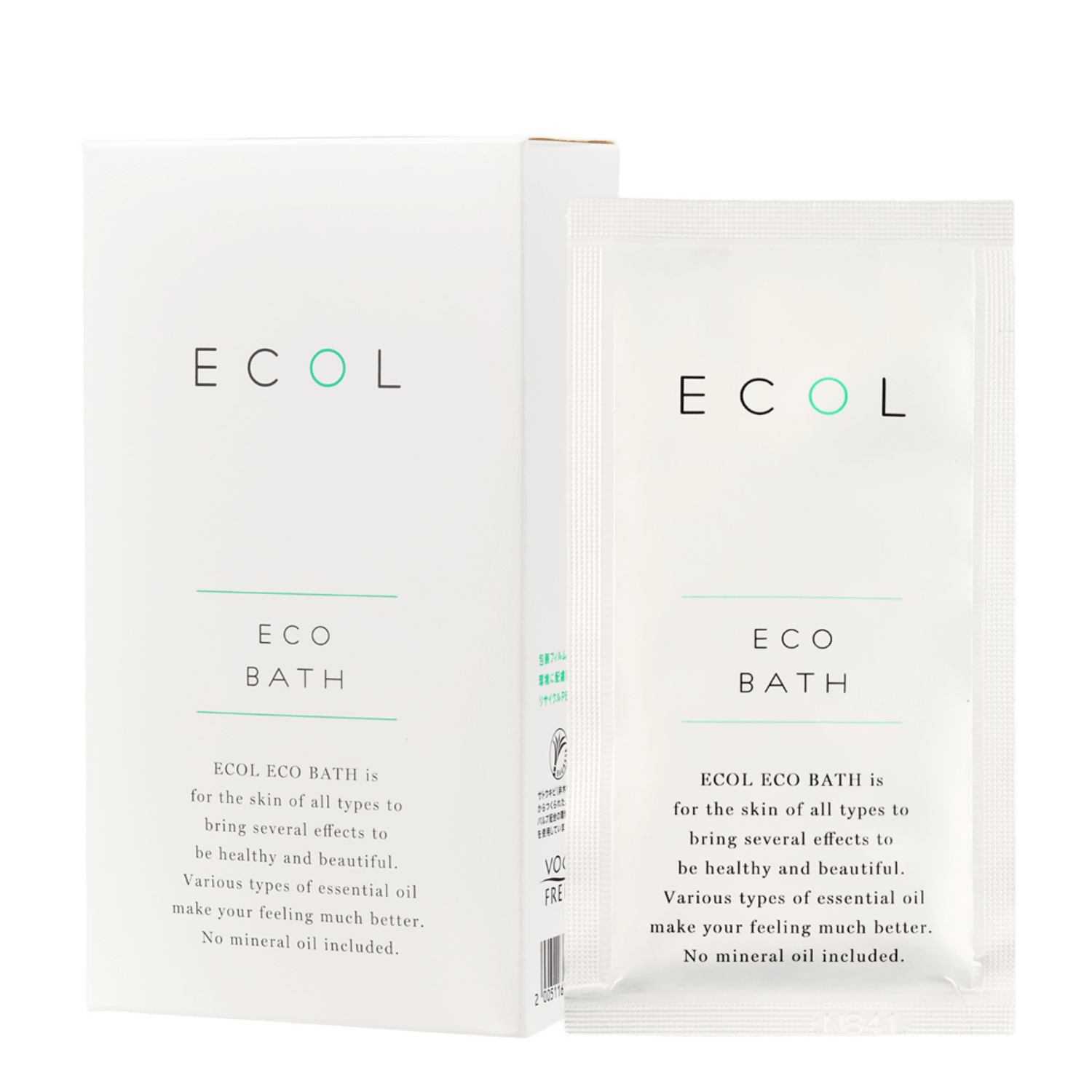 シナリー エコバースなど サクラン様 シナリー エコバースなど