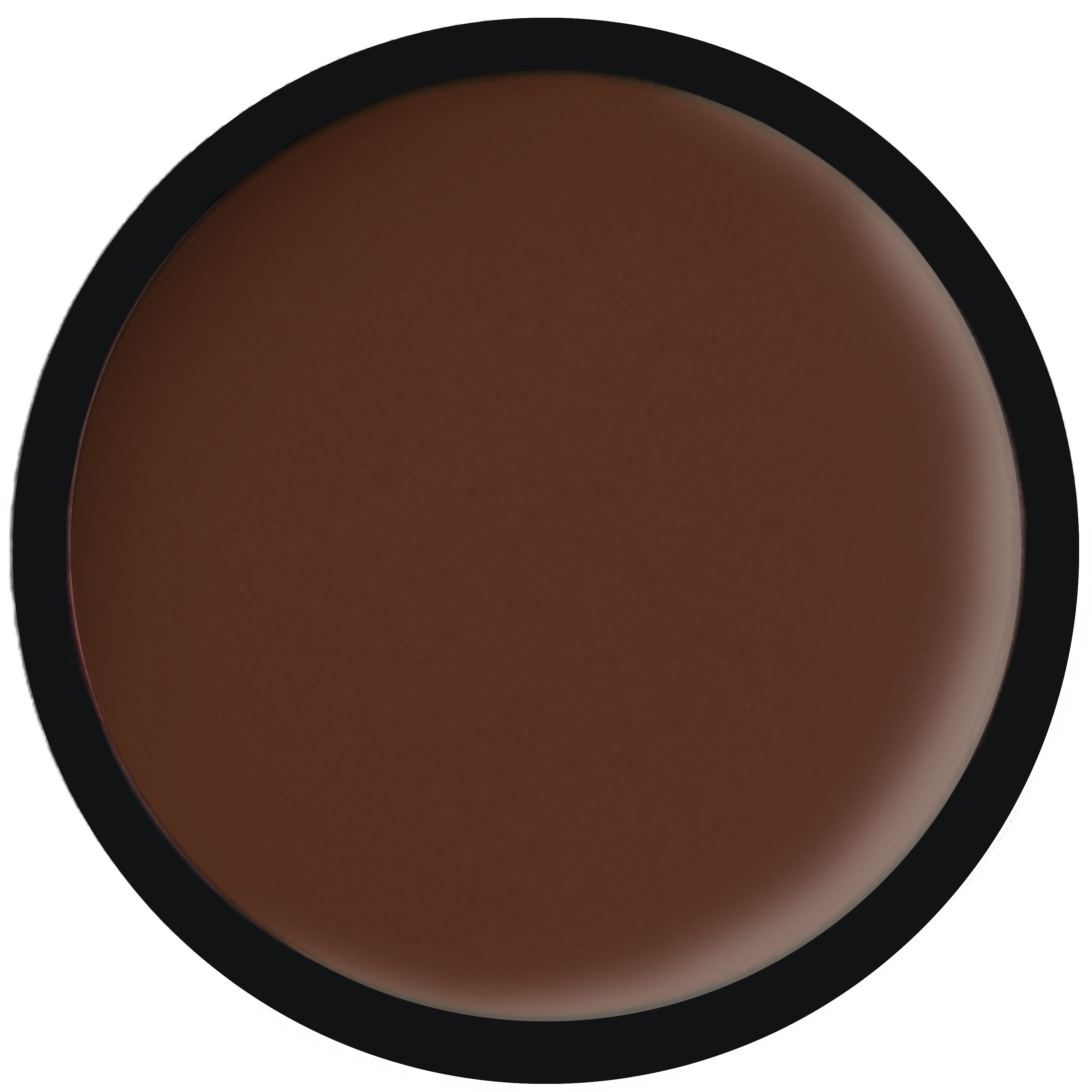 Product | シナリー株式会社