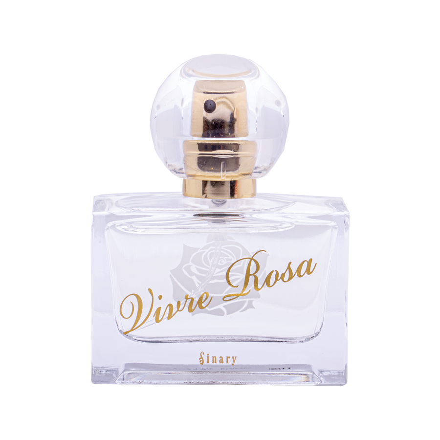 Product | シナリー株式会社