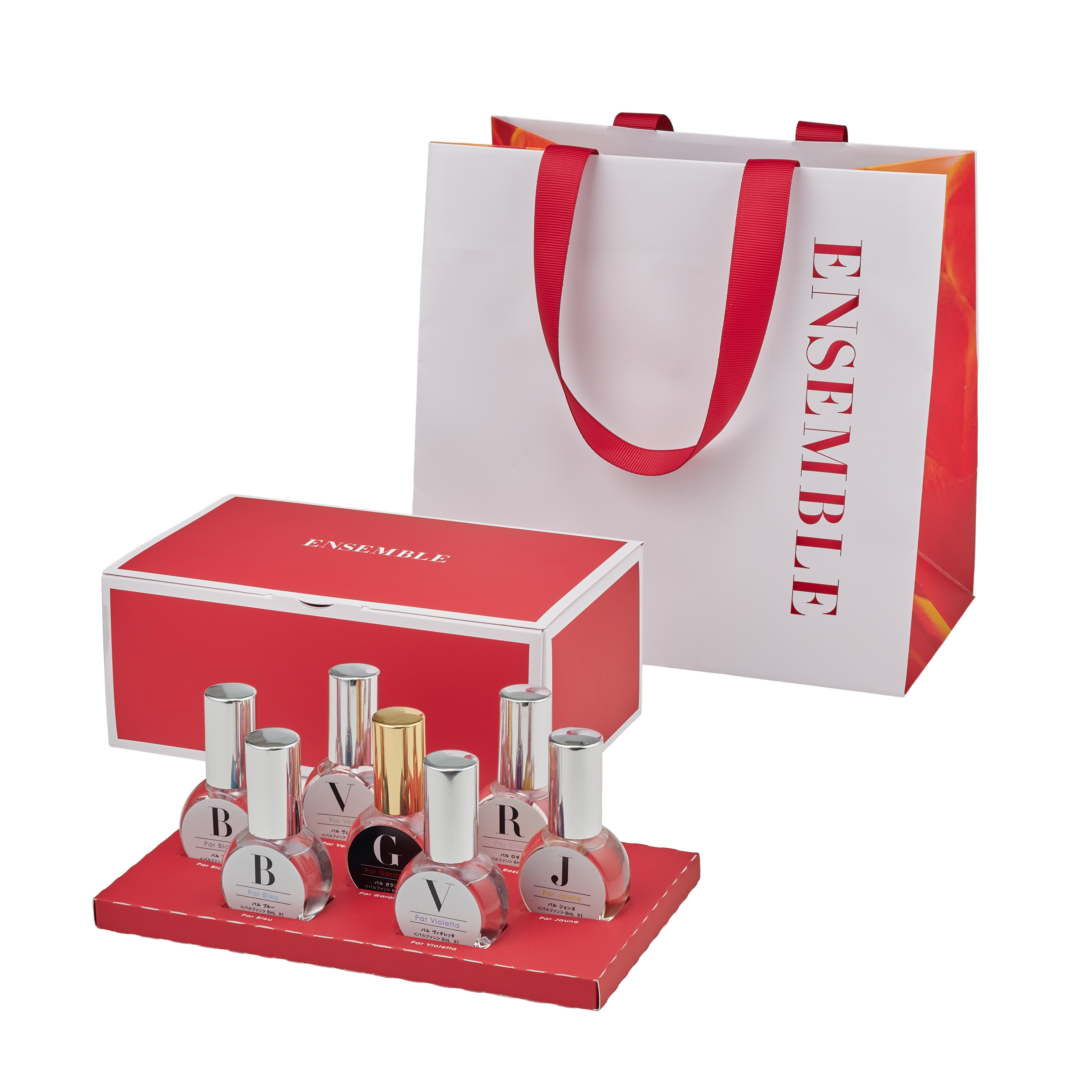 A1 シナリー化粧品 シナリー A1洗顔 石鹸 Sinoise シナリー A1 洗顔