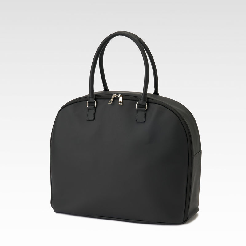 アップデート後品番＞Cactus Vegan Leather Weekend Boston Bag – Aww