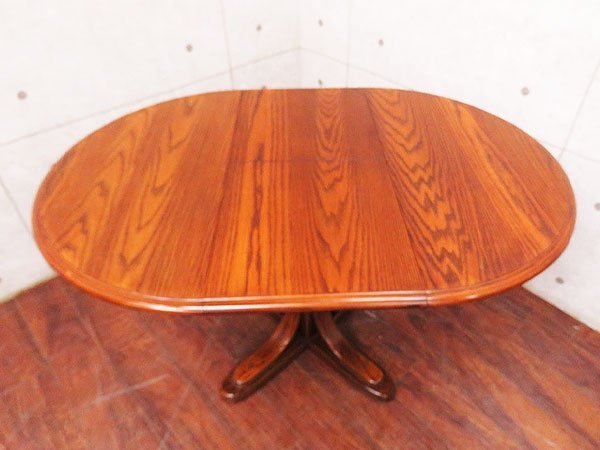 良品三越 ブルージュ Shin-Lee アームチェア