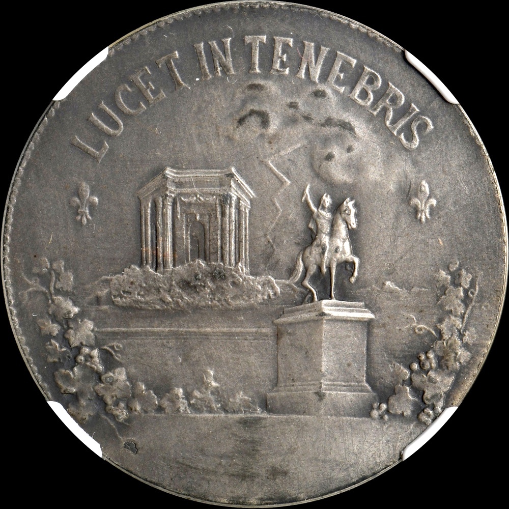 1フランの値段と価格推移は？｜182件の売買データから1フランの価値が