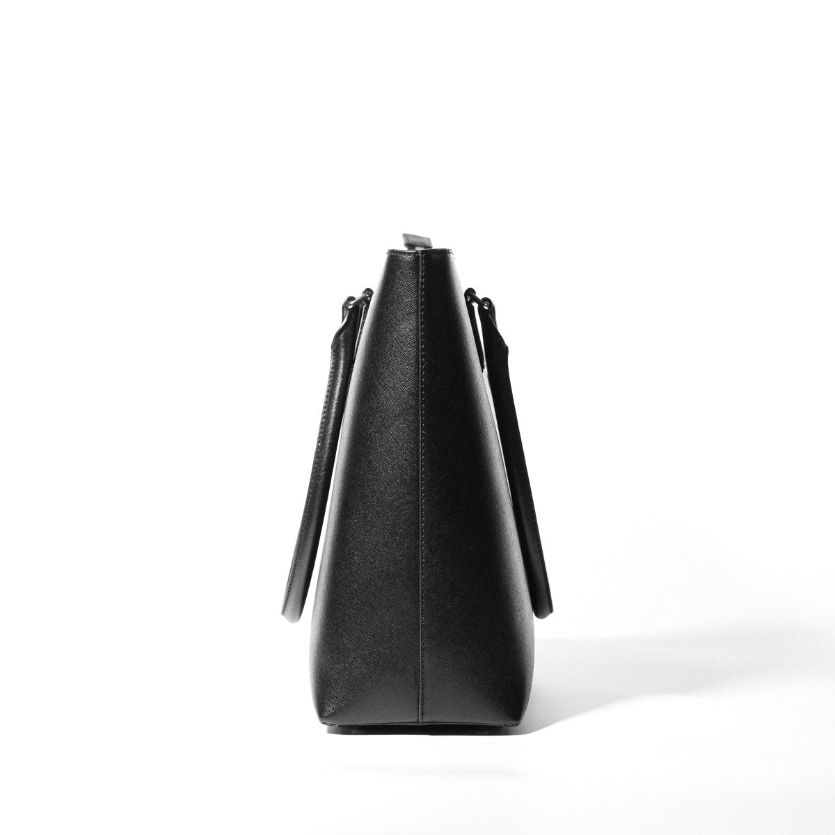 イタリアンレザートート｜aucentic(オーセンティック)