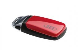 公式 | Audi Online Shop | サイドバイザー (Audi A4 Sedan)