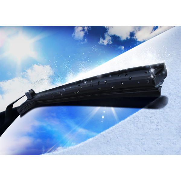 公式 | Audi Online Shop | シリコンスノーブレード(Audi A3)