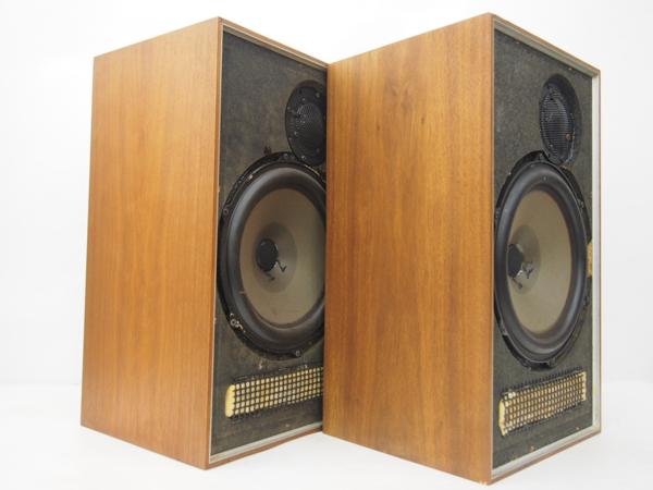 DYNACO/SCANDYNA A25 リペア品 専用 DYNACO/SCANDYNA A25 リペア品