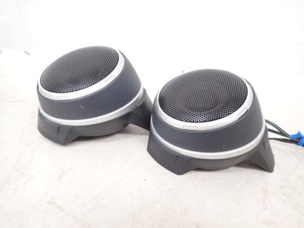 高額買取実施中!!】KENWOOD チューンアップ・スピーカーシステム KSC