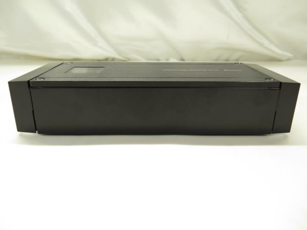 高額買取実施中!!】Pioneer 2ch パワーアンプ carrozzeria PRS-D700 ▽