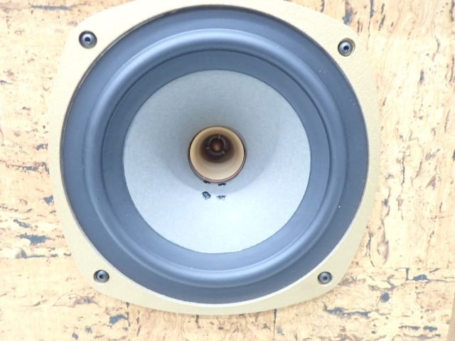 高額買取実施中!!】TANNOY タンノイ スピーカー GREENWICH グリニッジ ペア