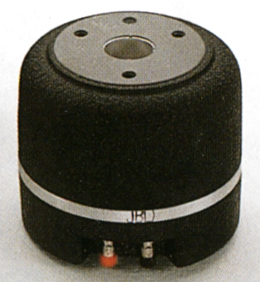 JBL LE175/LE175DLH Specifications