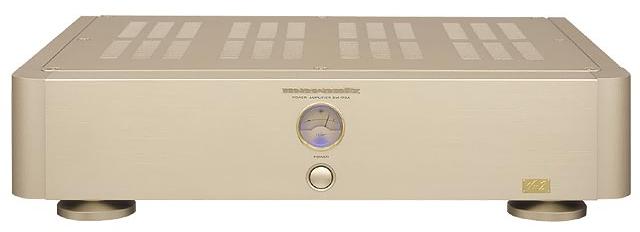 Specifications of Marantz SM-17SA ver. 2 Marantz