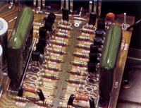 アンプ Victor P-2020 stereo preamplifier p-2020-h.jpg