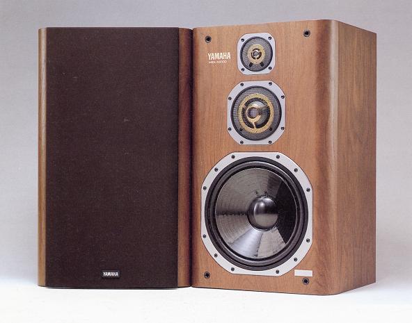 YAMAHA NSX-10000 Specifications Yamaha