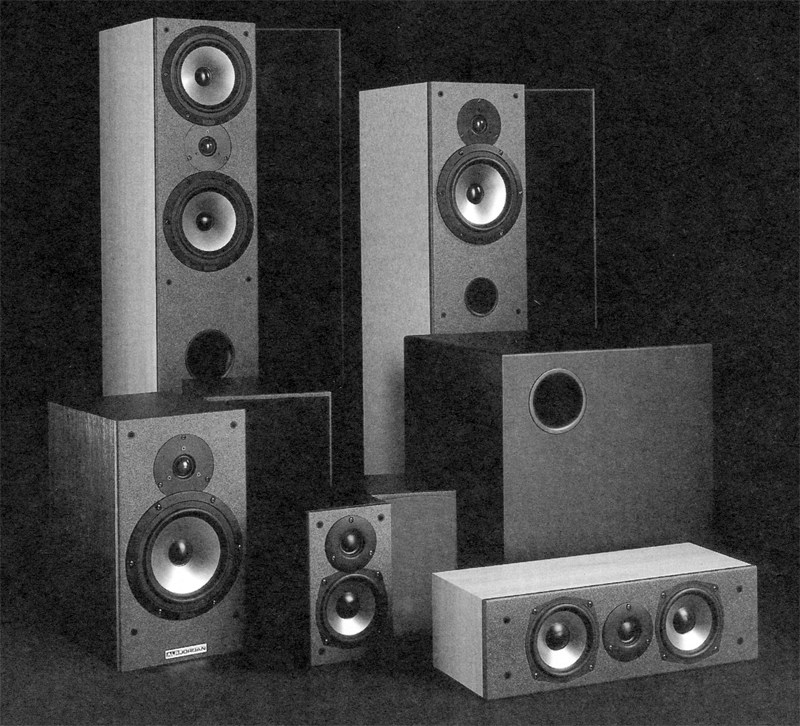 ALR/Jordan Entry Lの仕様 ALR/ジョーダン