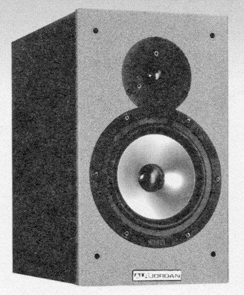 ALR/Jordan Entry Mの仕様 ALR/ジョーダン