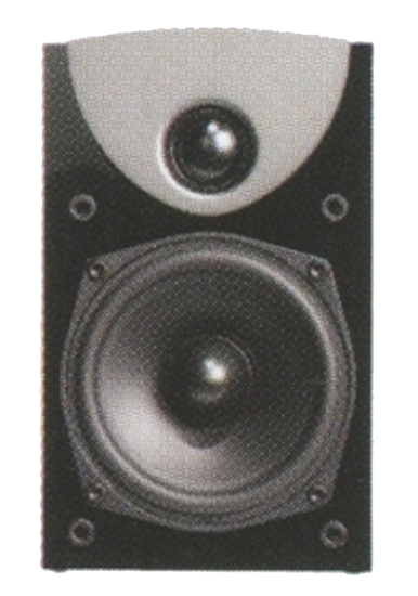 audio pro Image12の仕様 オーディオプロ