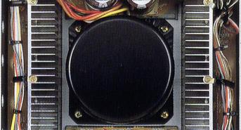 DENON PMA-7.5Sの仕様 デノン/デンオン