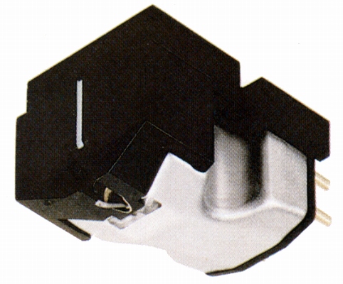 DENON DL-109R デノン/デンオン