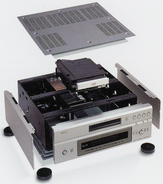 期間限定値下げ』DVD－A1XV フラッグシップモデルの