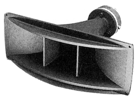 FOSTEX FT600の仕様 フォステクス