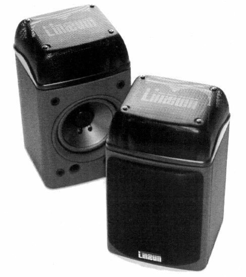 Linaeum A-1の仕様 リニアム