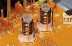 ONKYO A-812EXの仕様 オンキヨー/オンキョー