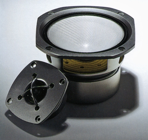 ONKYO D-N7TXの仕様 オンキヨー/オンキョー