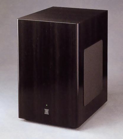 ONKYO HTS-SW10の仕様 オンキヨー/オンキョー