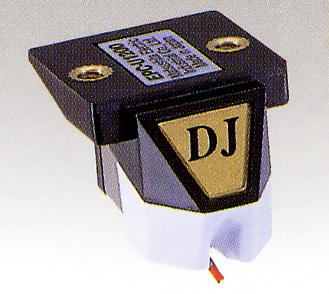 Technics EPC-U1200の仕様 テクニクス