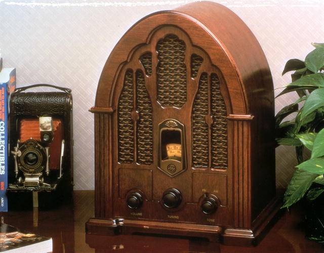 THOMSON Model7-4100Jの仕様 トムソン