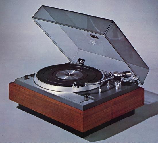 TRIO PC-400の仕様 トリオ