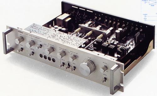 VICTOR P-2020の仕様 ビクター