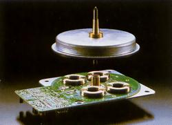 VICTOR QL-Y33Fの仕様 ビクター