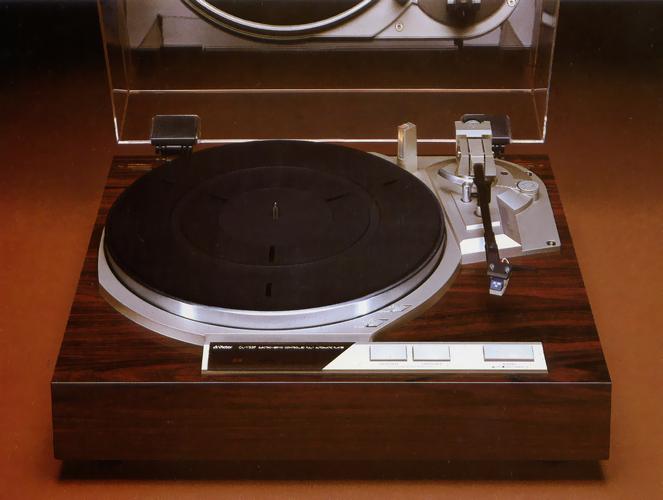 VICTOR QL-Y33Fの仕様 ビクター