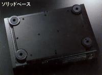 VICTOR XD-Z1100の仕様 ビクター